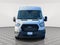 2022 Ford Transit-250 Base