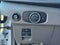 2022 Ford Transit-250 Base