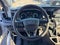 2022 Ford Transit-250 Base