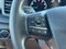 2022 Ford Transit-250 Base