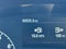 2022 Ford Transit-250 Base