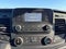 2022 Ford Transit-250 Base