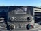2022 Ford Transit-250 Base
