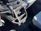 2022 Ford Transit-250 Base