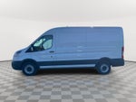 2022 Ford Transit-250 Base