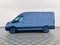 2022 Ford Transit-250 Base