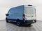 2022 Ford Transit-250 Base
