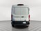 2022 Ford Transit-250 Base
