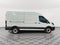 2022 Ford Transit-250 Base