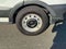 2022 Ford Transit-250 Base