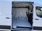 2025 Ford Transit-250 Cargo Van Base