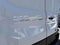 2025 Ford Transit-250 Cargo Van Base