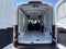 2025 Ford Transit-250 Cargo Van Base