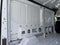 2025 Ford Transit-250 Cargo Van Base