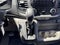 2025 Ford Transit-250 Cargo Van Base