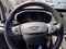 2025 Ford Transit-250 Cargo Van Base