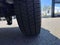 2024 Ford Transit-250 Cargo Van Base
