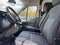 2024 Ford Transit-250 Cargo Van Base
