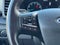 2024 Ford Transit-250 Cargo Van Base