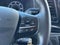 2024 Ford Transit-250 Cargo Van Base