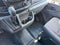 2024 Ford Transit-250 Cargo Van Base