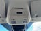 2024 Ford Transit-250 Cargo Van Base