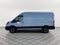 2024 Ford Transit-250 Cargo Van Base