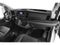 2025 Ford Transit-250 Cargo Van Base