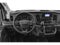 2025 Ford Transit-250 Cargo Van Base