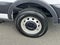 2024 Ford Transit-250 Cargo Base