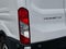 2024 Ford Transit-250 Cargo Base