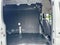2024 Ford Transit-250 Cargo Base