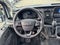 2024 Ford Transit-250 Cargo Base