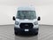 2024 Ford Transit-250 Cargo Base