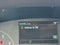2024 Ford Transit-250 Cargo Base
