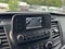 2024 Ford Transit-250 Cargo Base