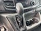 2024 Ford Transit-250 Cargo Base