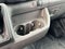 2024 Ford Transit-250 Cargo Base