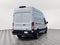 2024 Ford Transit-250 Cargo Base