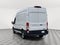 2024 Ford Transit-250 Cargo Base