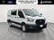 2025 Ford Transit-250 Cargo Van Base