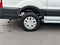 2025 Ford Transit-250 Cargo Van Base