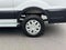 2025 Ford Transit-250 Cargo Van Base