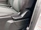 2025 Ford Transit-250 Cargo Van Base