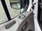 2025 Ford Transit-250 Cargo Van Base