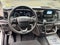 2025 Ford Transit-250 Cargo Van Base