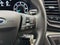 2025 Ford Transit-250 Cargo Van Base