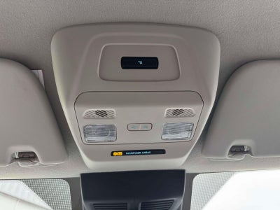 2025 Ford Transit-250 Cargo Van Base
