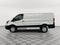 2025 Ford Transit-250 Cargo Van Base