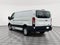 2025 Ford Transit-250 Cargo Van Base